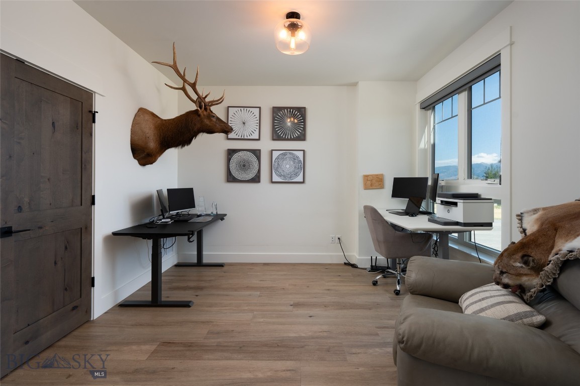 Riverwood - Residential