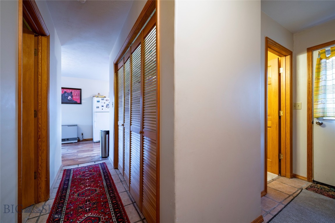 Gardiner View Estates - Residential