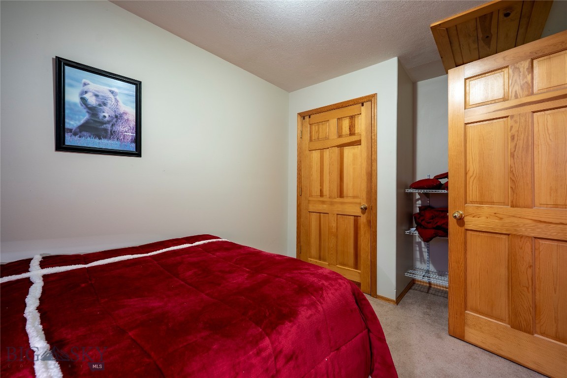 Gardiner View Estates - Residential