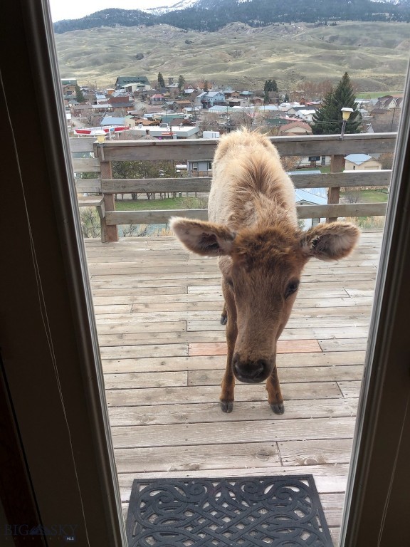 Gardiner View Estates - Residential