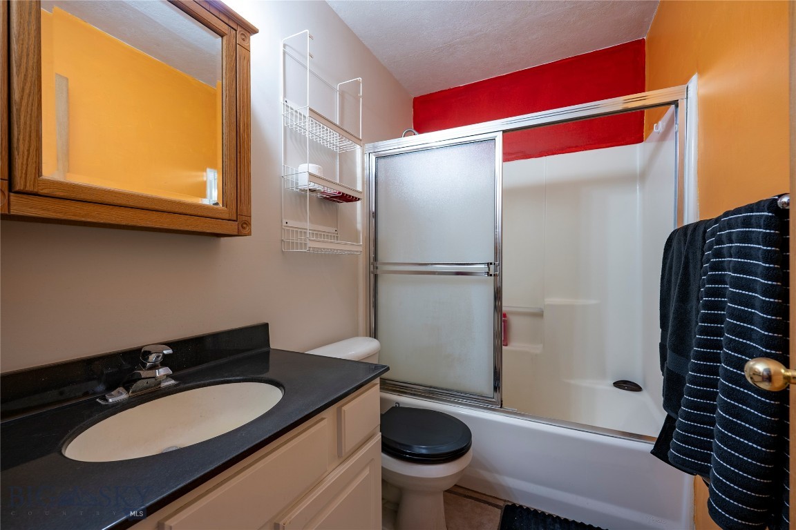 Gardiner View Estates - Residential