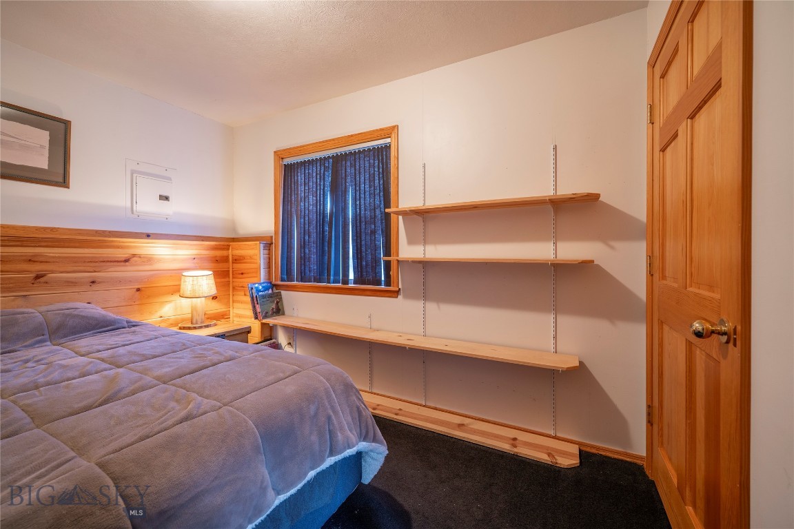 Gardiner View Estates - Residential