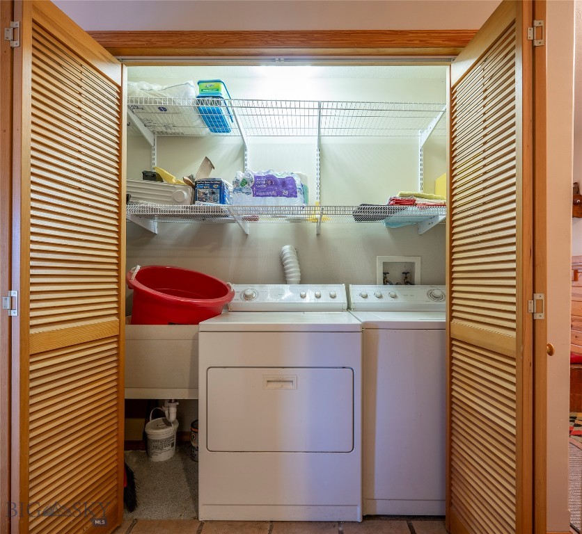 Gardiner View Estates - Residential