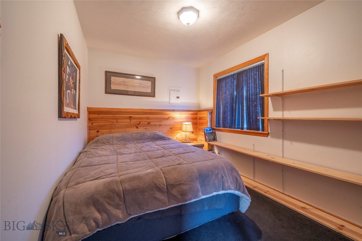 Gardiner View Estates - Residential