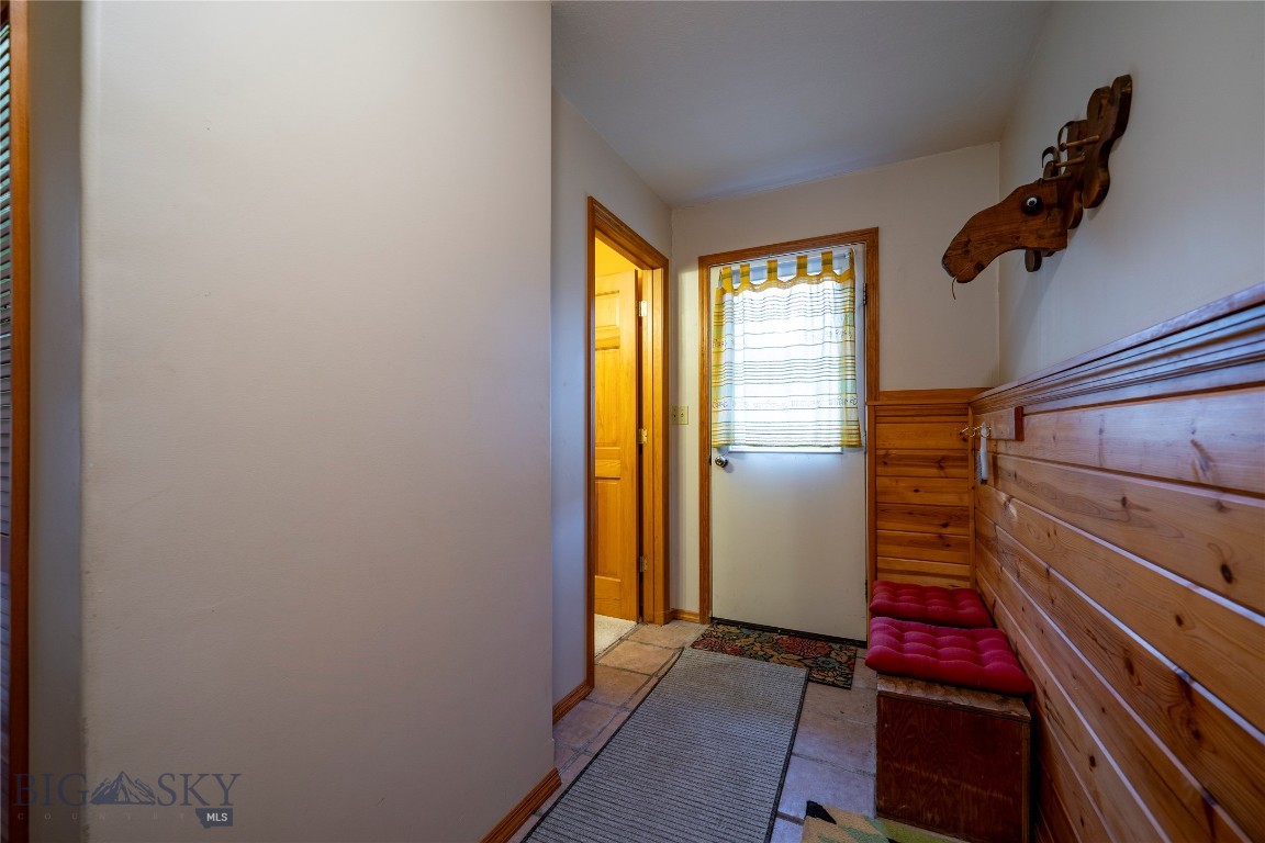 Gardiner View Estates - Residential