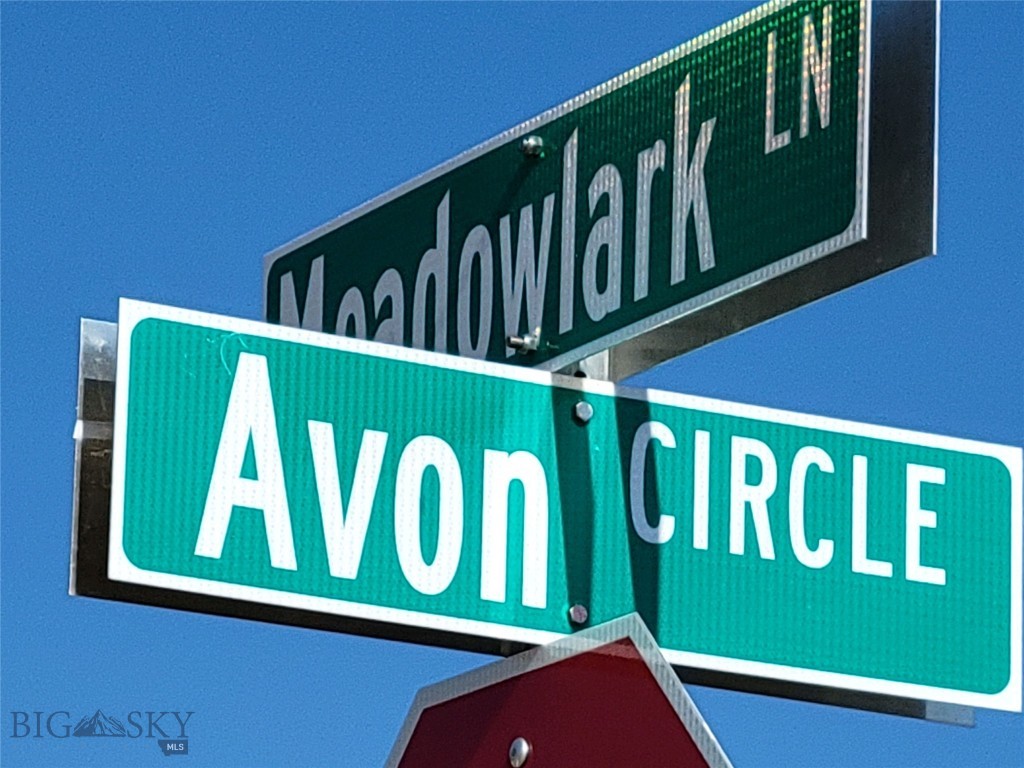 A quality subdivision, curb gutters, asphalt streets, BSB city water and sewer, communications all to the site. Lighting District runs with the property ownership. Homeowners Association, not yet launched, Developers are paying all HOA fees until spring 2025.