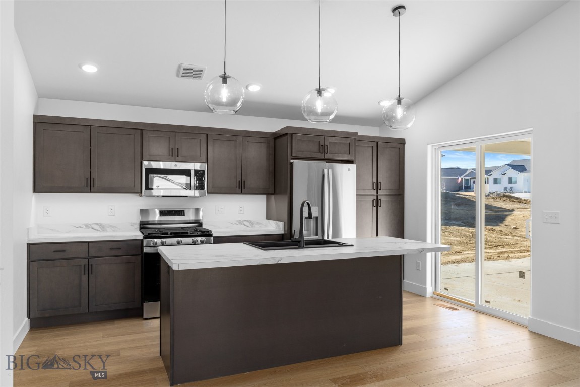 510 Montecito Avenue