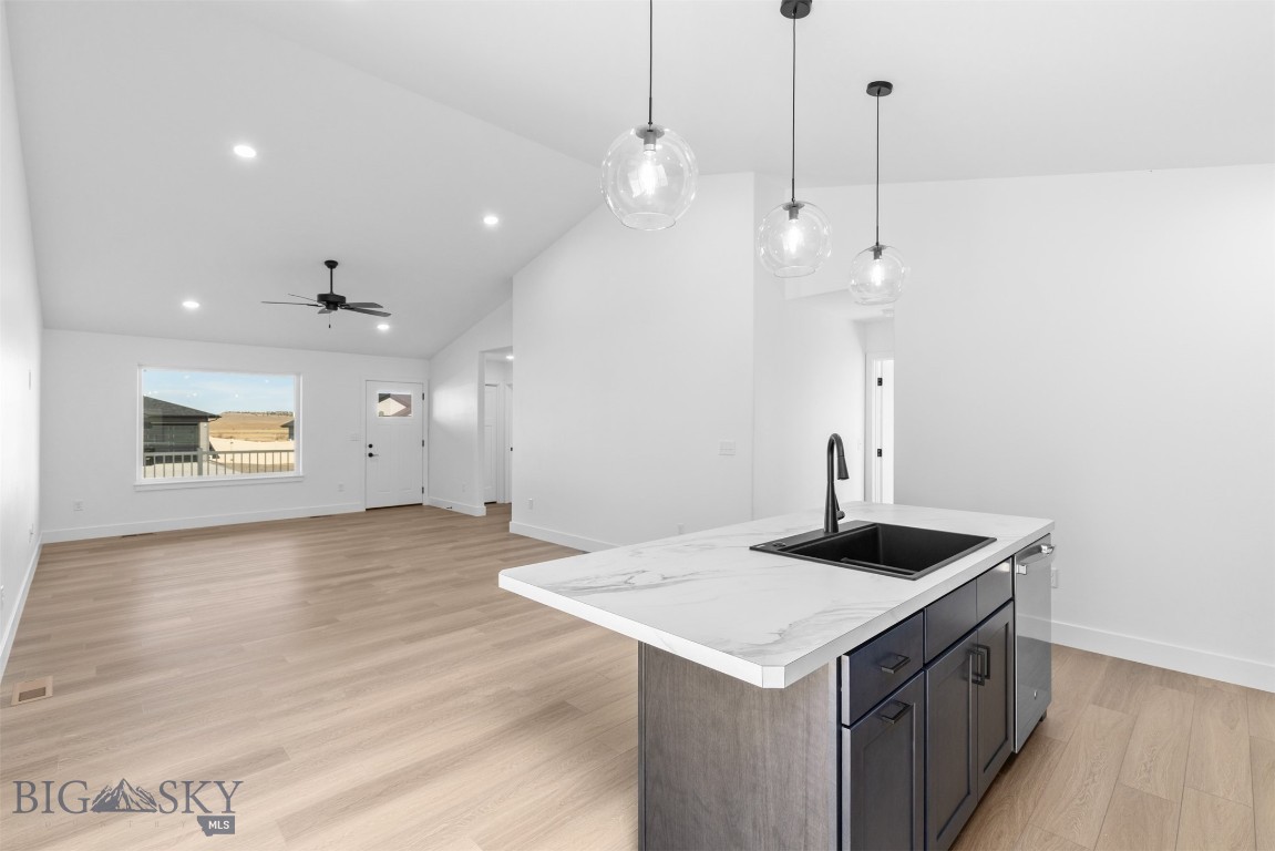 510 Montecito Avenue