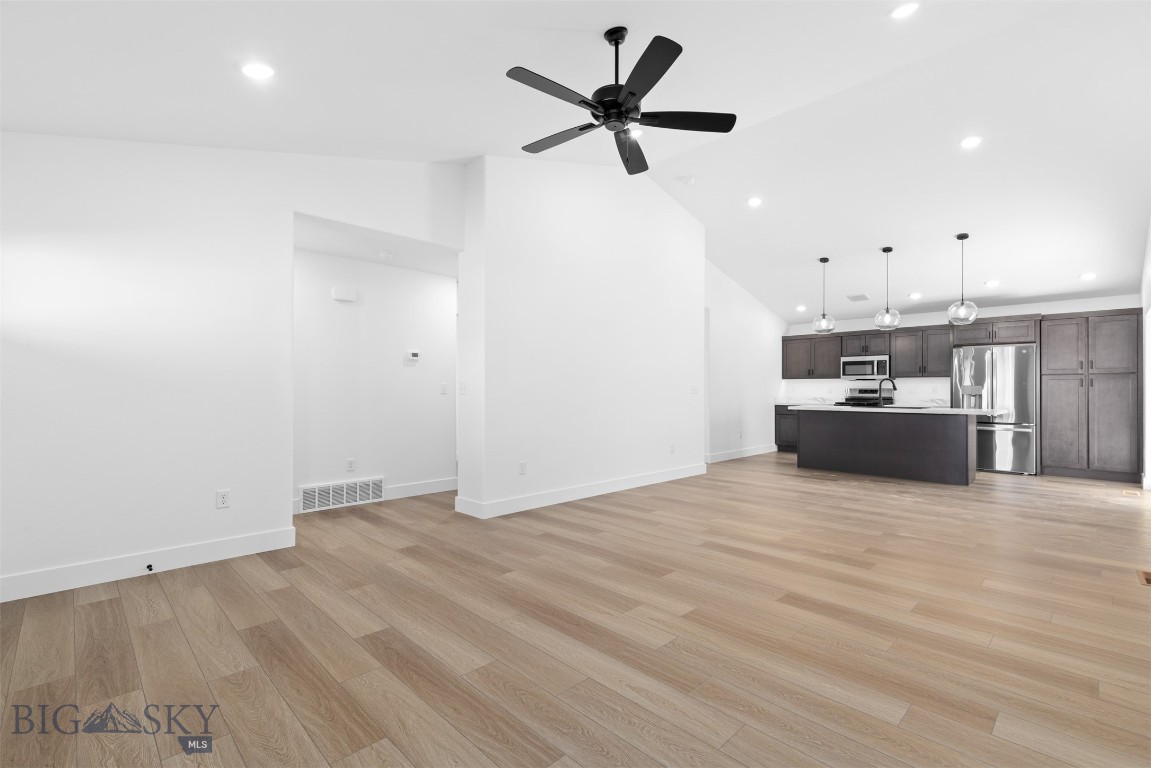 510 Montecito Avenue