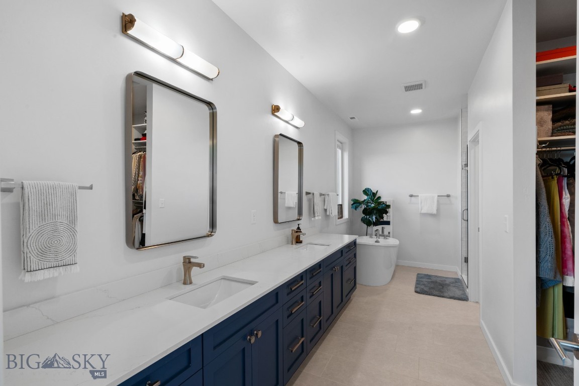 Bozeman, Montana 59718, United States, 3 Bedrooms Bedrooms, ,3 BathroomsBathrooms,Residential,Contingent,128215