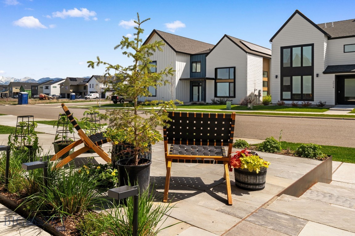 Bozeman, Montana 59718, United States, 3 Bedrooms Bedrooms, ,3 BathroomsBathrooms,Residential,Contingent,128215