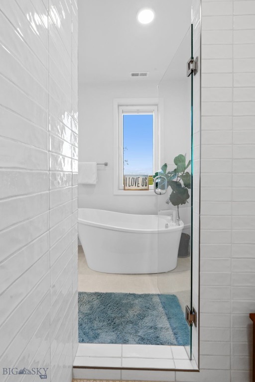 Bozeman, Montana 59718, United States, 3 Bedrooms Bedrooms, ,3 BathroomsBathrooms,Residential,Contingent,128215