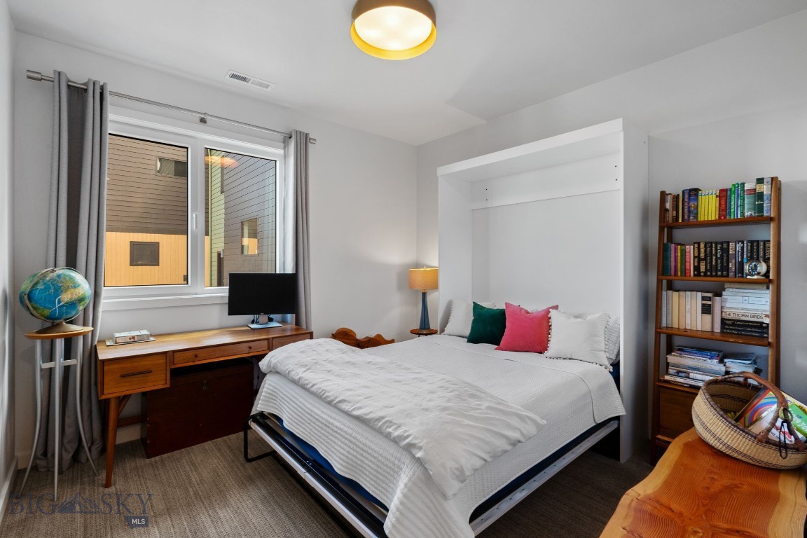 Bozeman, Montana 59718, United States, 3 Bedrooms Bedrooms, ,3 BathroomsBathrooms,Residential,Contingent,128215