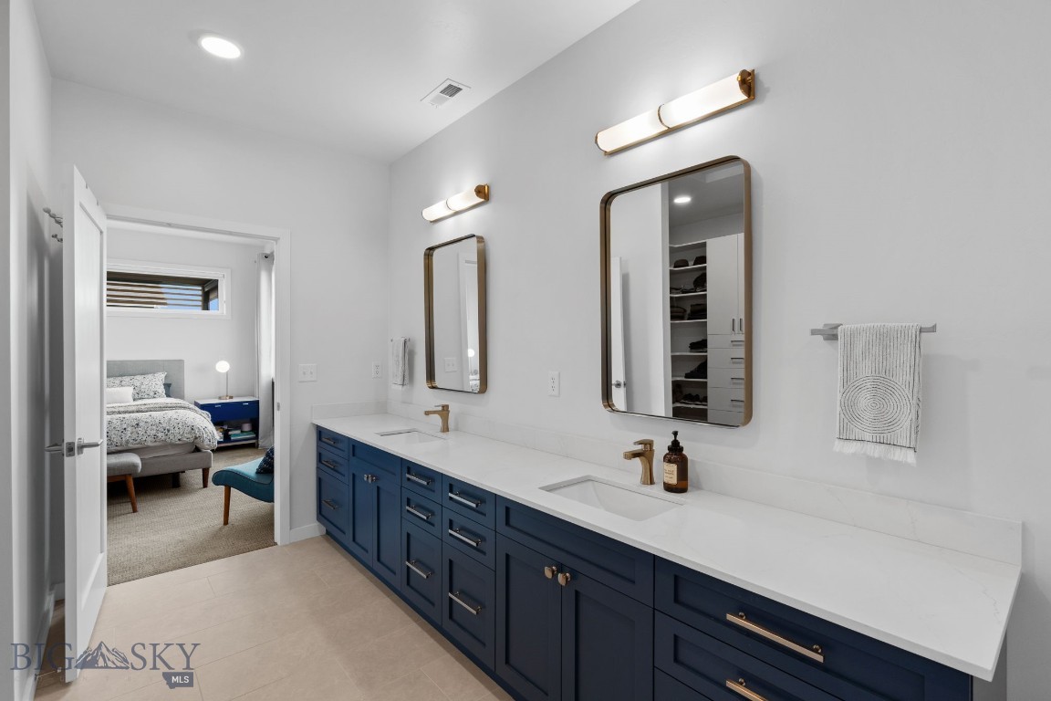 Bozeman, Montana 59718, United States, 3 Bedrooms Bedrooms, ,3 BathroomsBathrooms,Residential,Contingent,128215