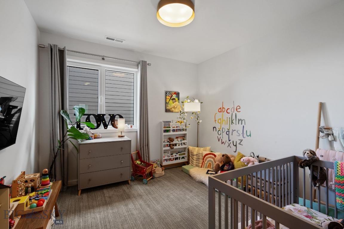 Bozeman, Montana 59718, United States, 3 Bedrooms Bedrooms, ,3 BathroomsBathrooms,Residential,Contingent,128215