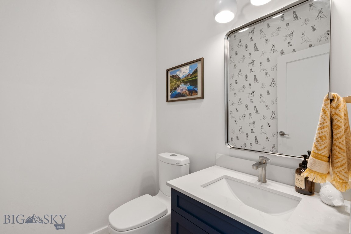 Bozeman, Montana 59718, United States, 3 Bedrooms Bedrooms, ,3 BathroomsBathrooms,Residential,Contingent,128215