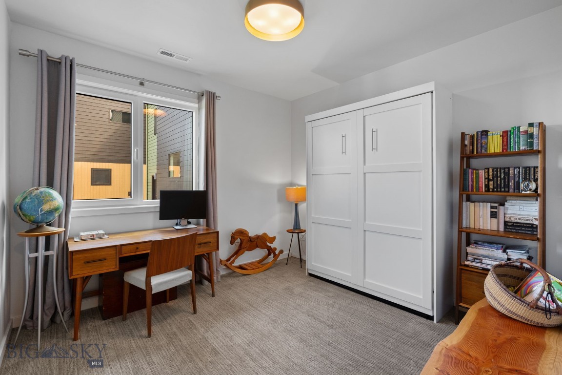 Bozeman, Montana 59718, United States, 3 Bedrooms Bedrooms, ,3 BathroomsBathrooms,Residential,Contingent,128215