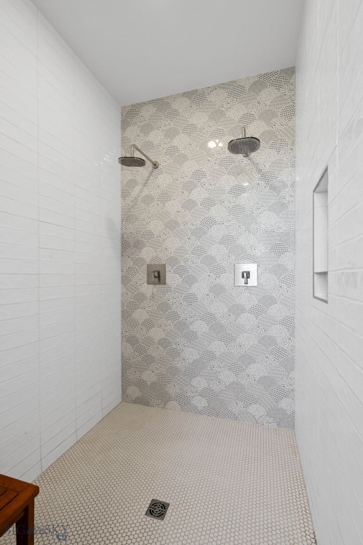 Bozeman, Montana 59718, United States, 3 Bedrooms Bedrooms, ,3 BathroomsBathrooms,Residential,Contingent,128215