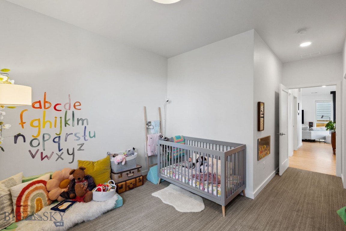 Bozeman, Montana 59718, United States, 3 Bedrooms Bedrooms, ,3 BathroomsBathrooms,Residential,Contingent,128215