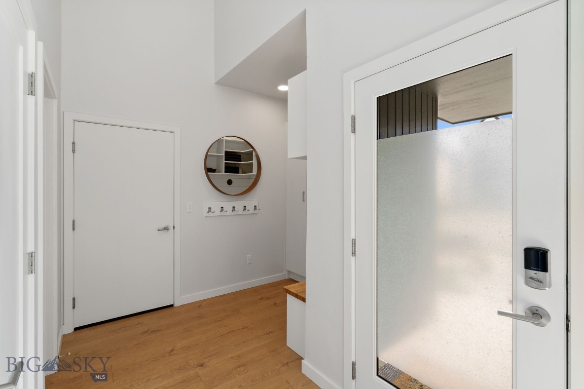 Bozeman, Montana 59718, United States, 3 Bedrooms Bedrooms, ,3 BathroomsBathrooms,Residential,Contingent,128215