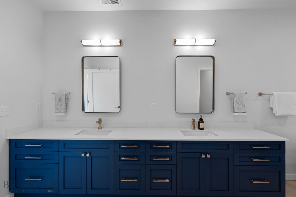 Bozeman, Montana 59718, United States, 3 Bedrooms Bedrooms, ,3 BathroomsBathrooms,Residential,Contingent,128215