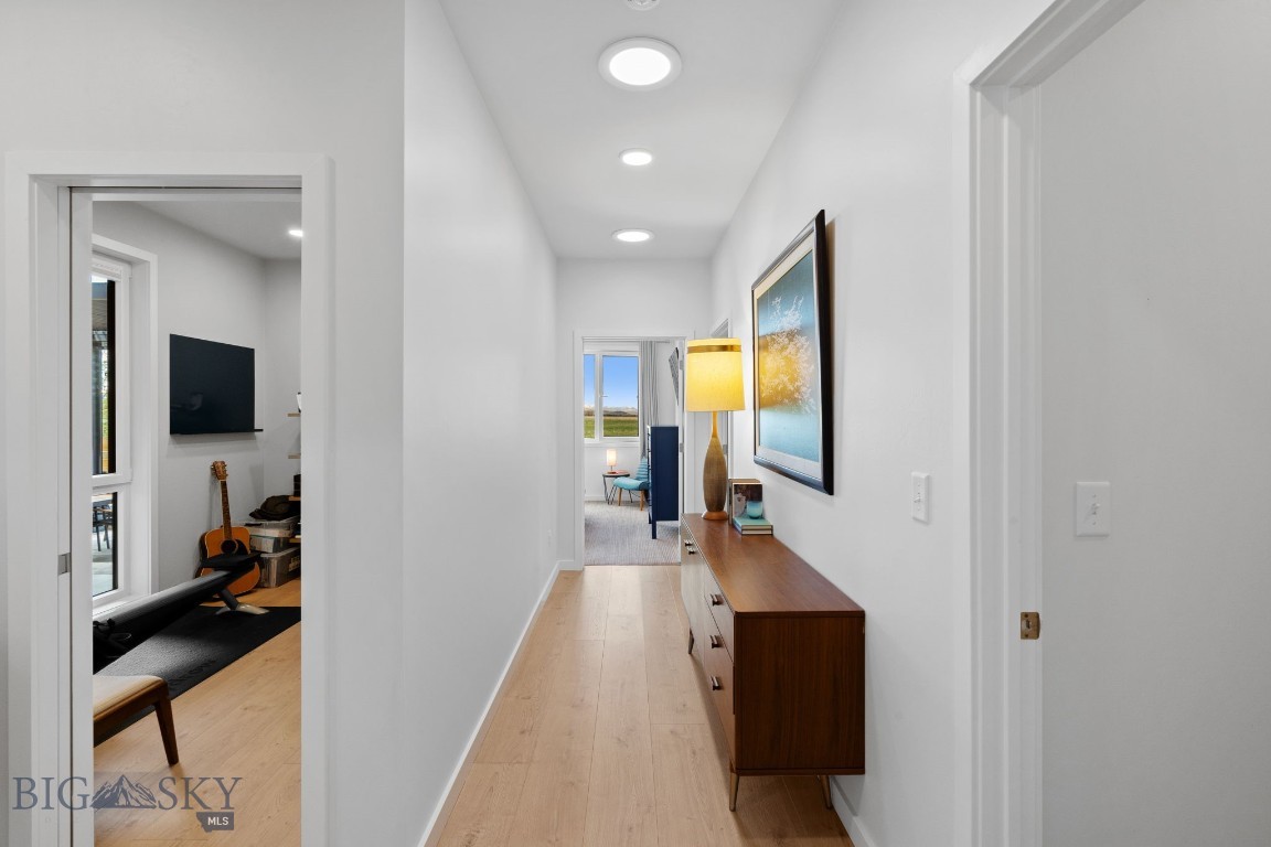 Bozeman, Montana 59718, United States, 3 Bedrooms Bedrooms, ,3 BathroomsBathrooms,Residential,Contingent,128215