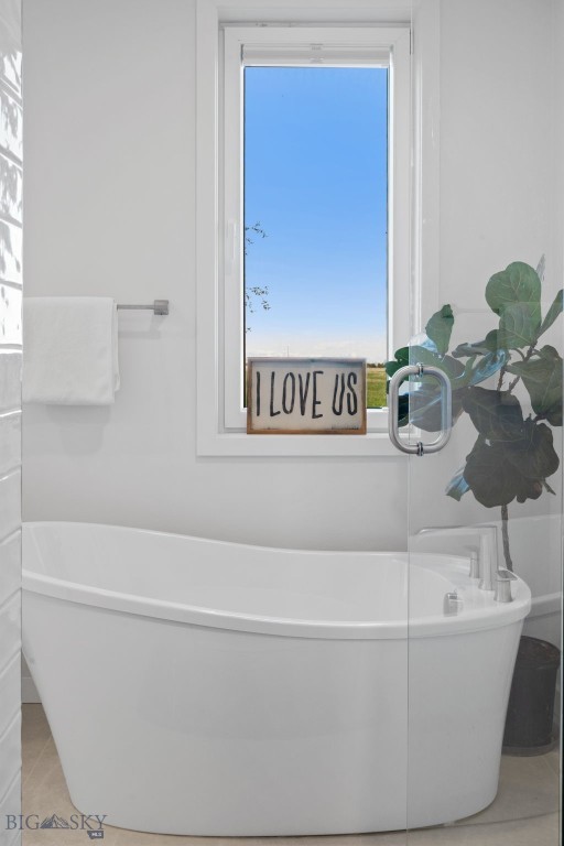 Bozeman, Montana 59718, United States, 3 Bedrooms Bedrooms, ,3 BathroomsBathrooms,Residential,Contingent,128215