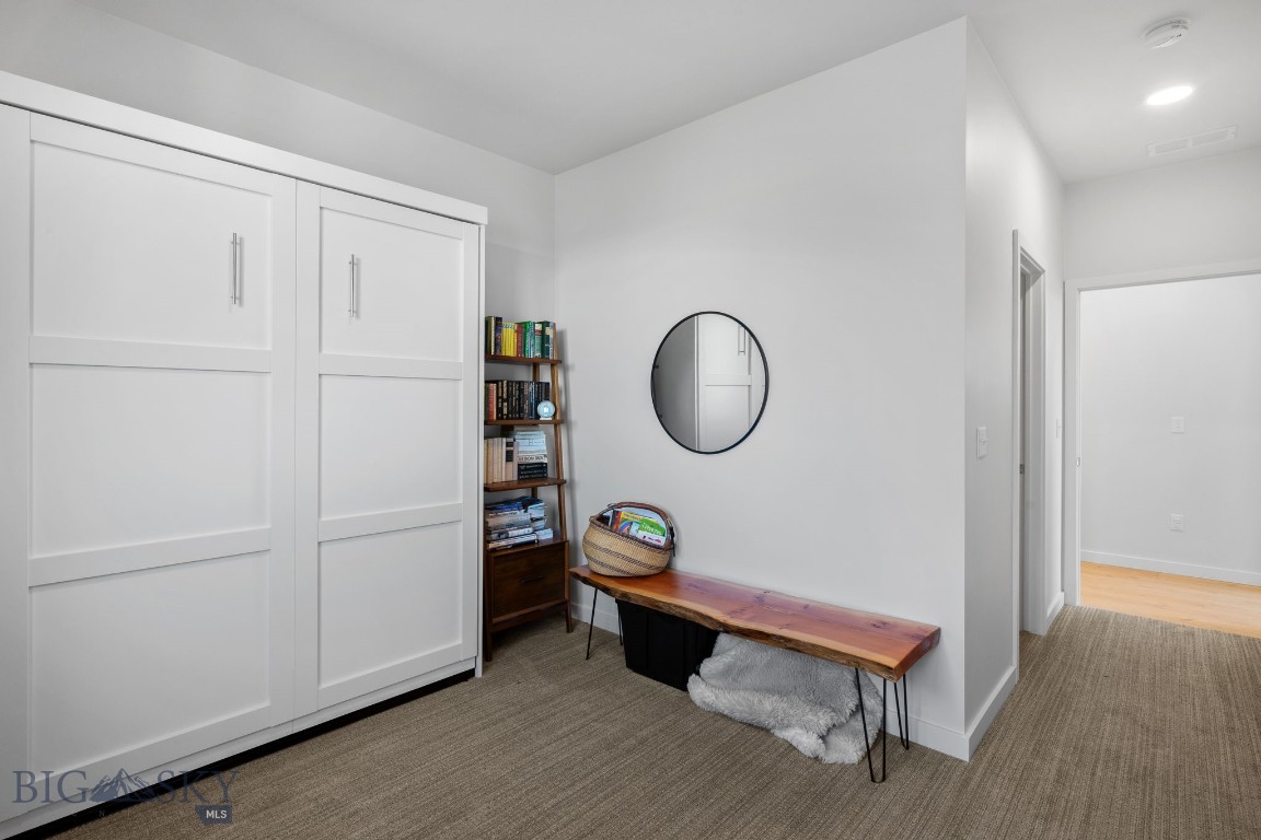 Bozeman, Montana 59718, United States, 3 Bedrooms Bedrooms, ,3 BathroomsBathrooms,Residential,Contingent,128215