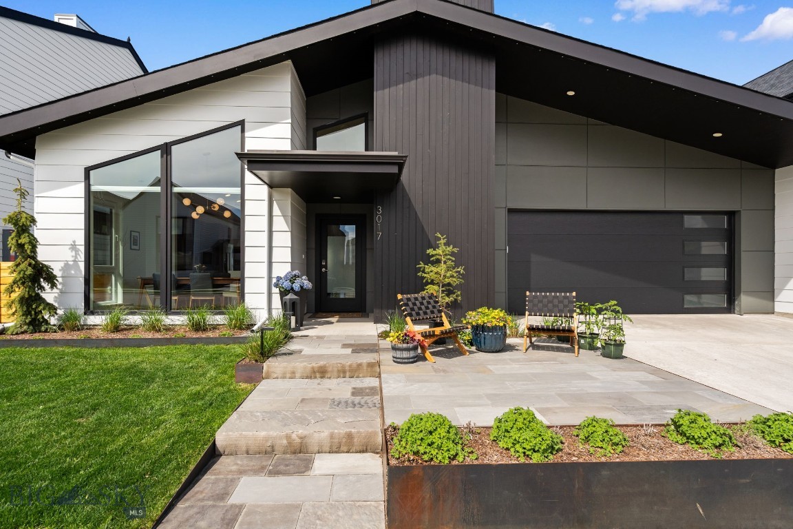 Bozeman, Montana 59718, United States, 3 Bedrooms Bedrooms, ,3 BathroomsBathrooms,Residential,Contingent,128215