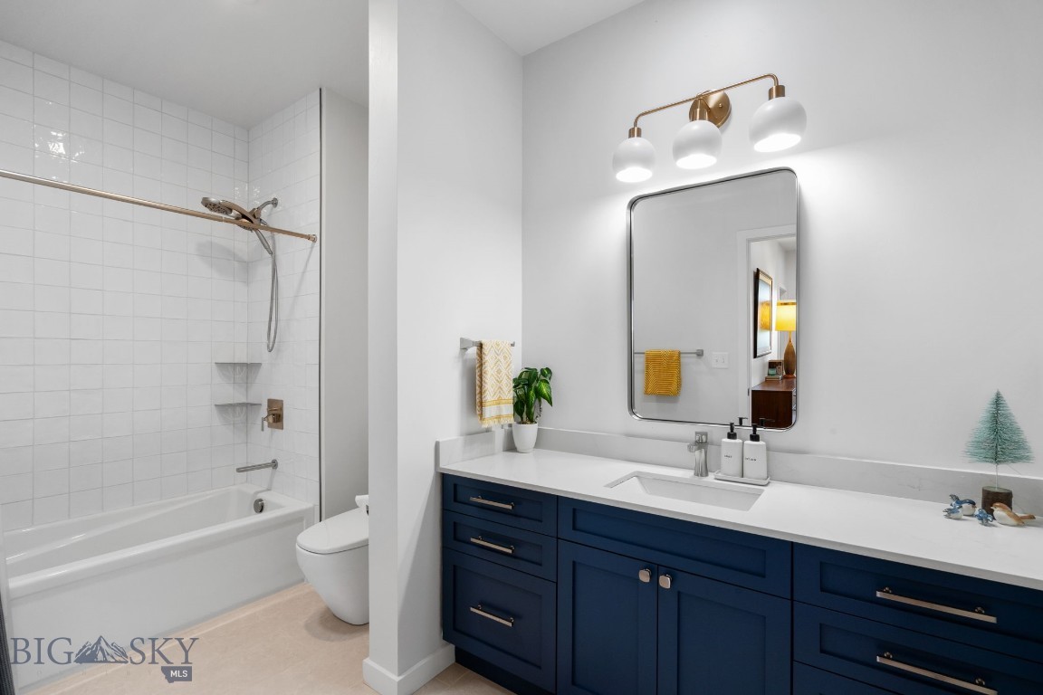 Bozeman, Montana 59718, United States, 3 Bedrooms Bedrooms, ,3 BathroomsBathrooms,Residential,Contingent,128215