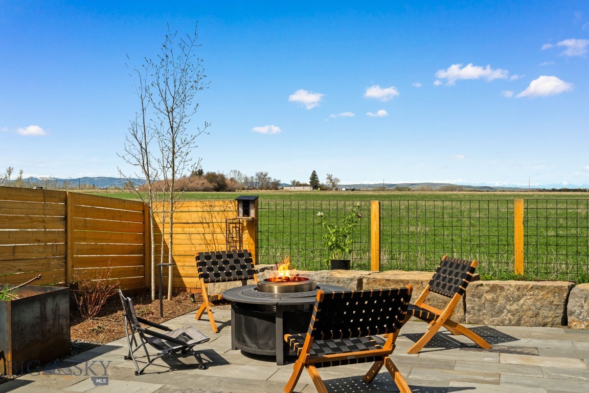 Bozeman, Montana 59718, United States, 3 Bedrooms Bedrooms, ,3 BathroomsBathrooms,Residential,Contingent,128215