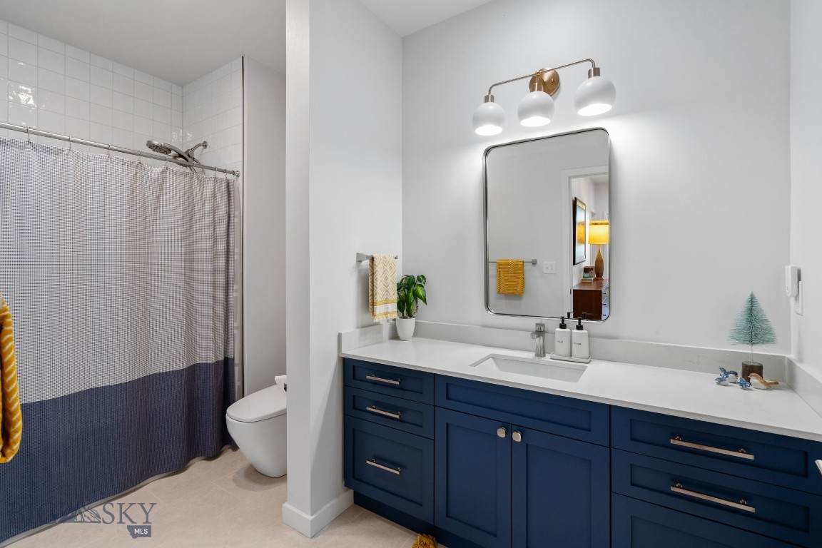 Bozeman, Montana 59718, United States, 3 Bedrooms Bedrooms, ,3 BathroomsBathrooms,Residential,Contingent,128215