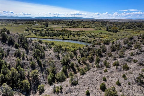 Photo of TBD Lot 77 Suncrest Lane, Manhattan, MT 59741 (MLS # 415568)