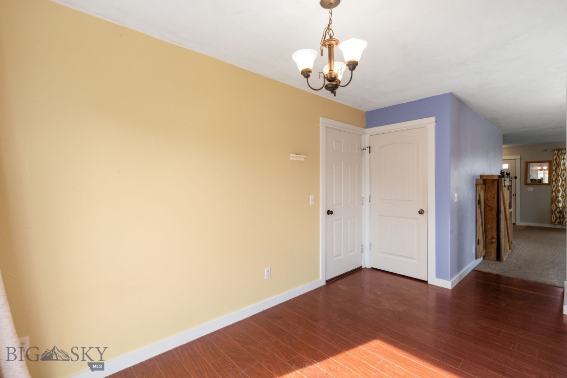 North Star - Residential
