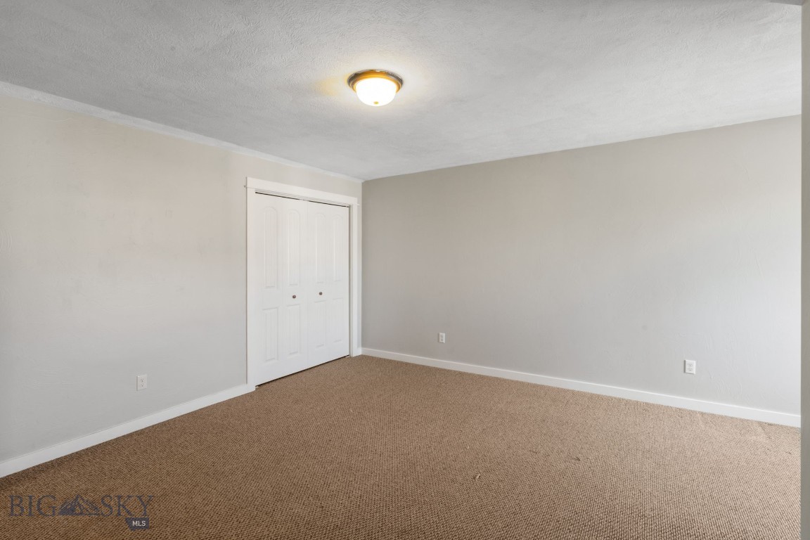 North Star - Residential