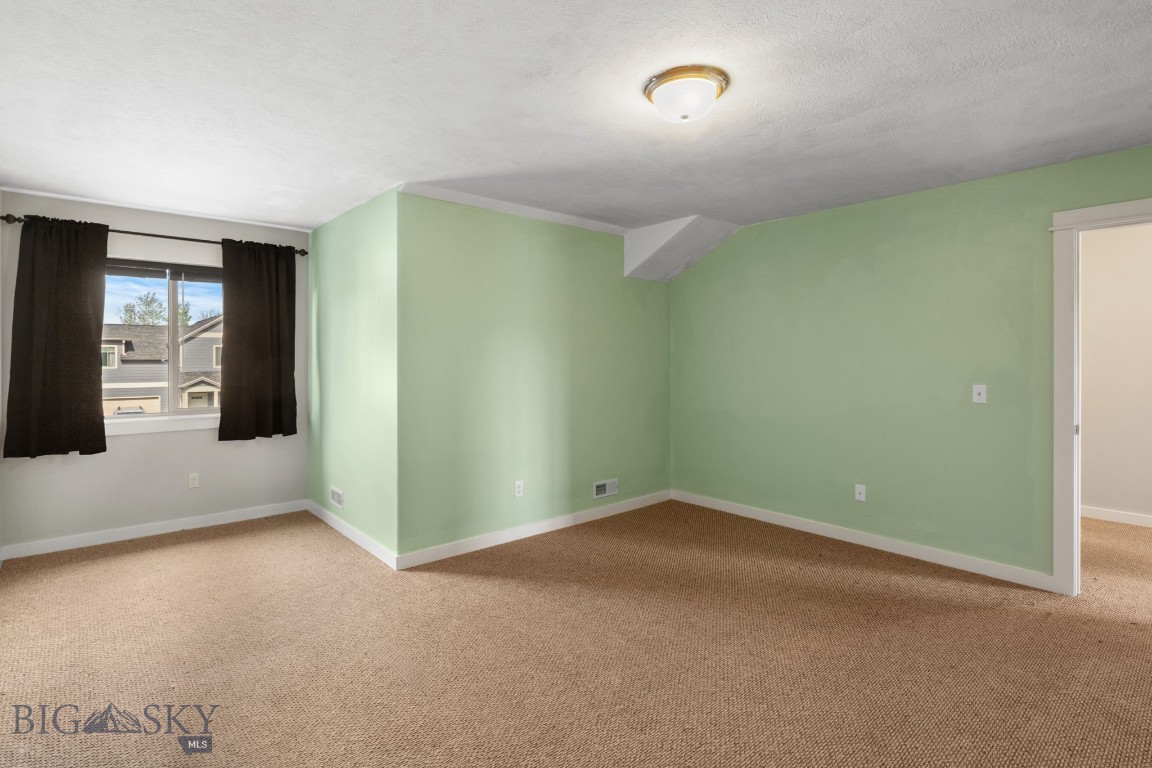 North Star - Residential