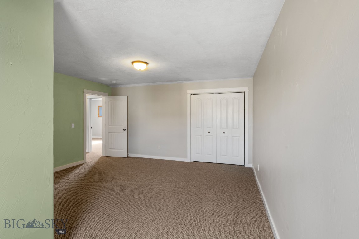 North Star - Residential