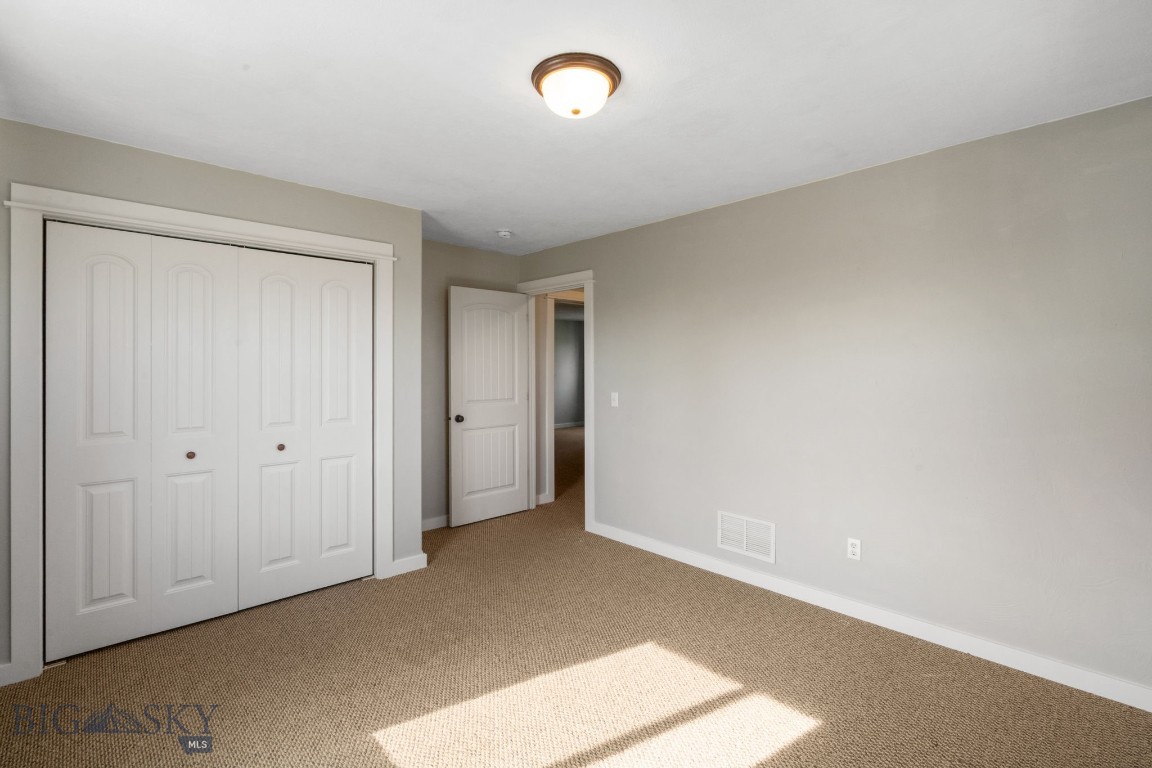 North Star - Residential