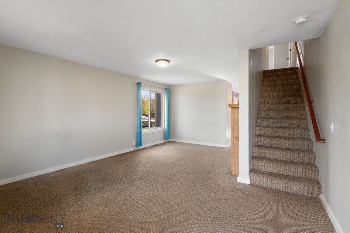 North Star - Residential