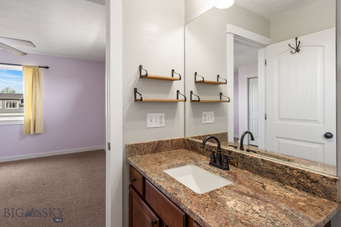 North Star - Residential