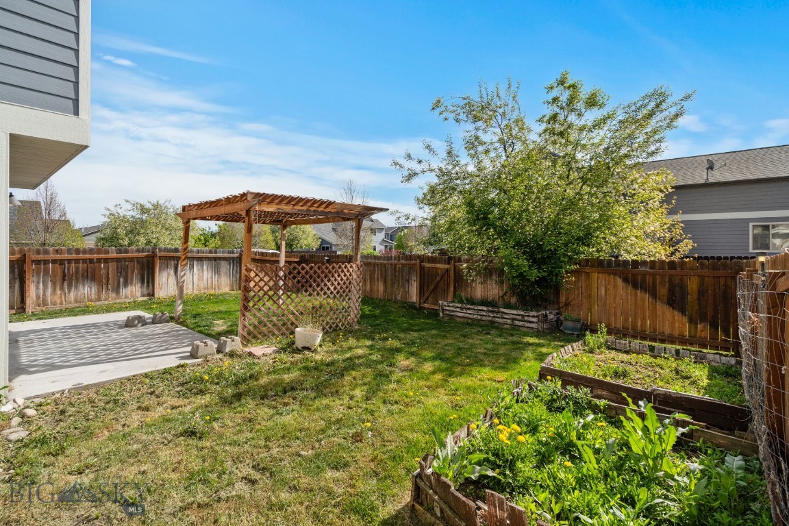 North Star - Residential