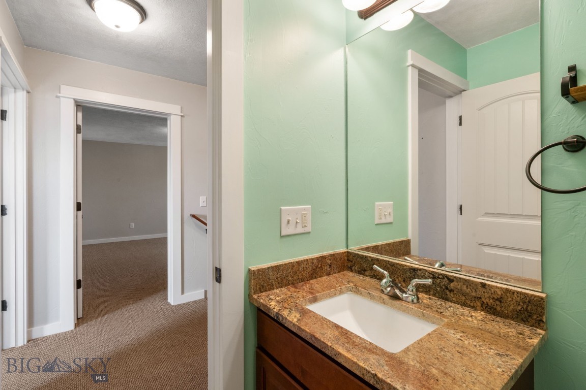 North Star - Residential