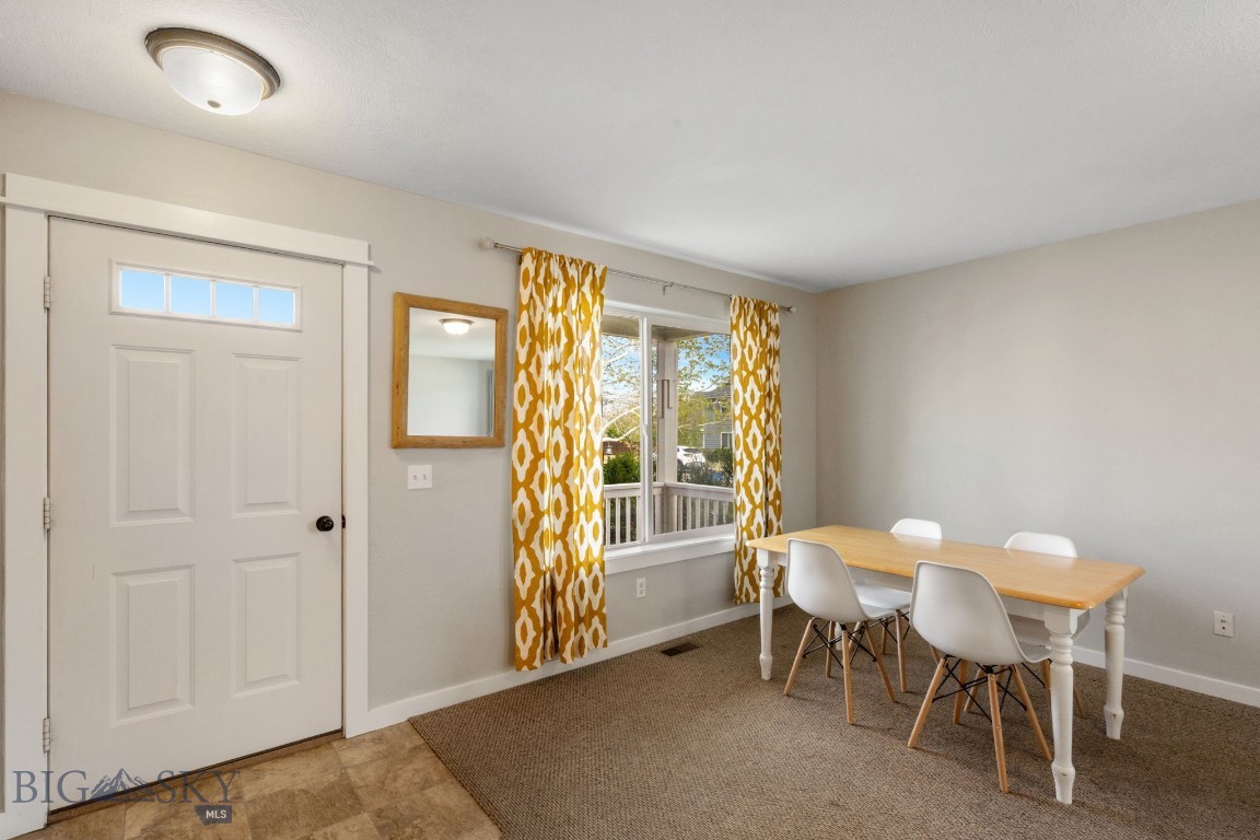 North Star - Residential
