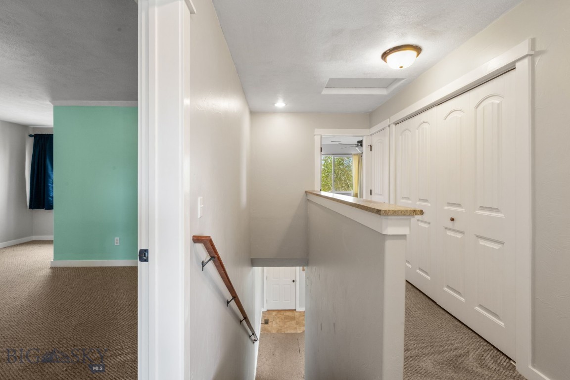 North Star - Residential