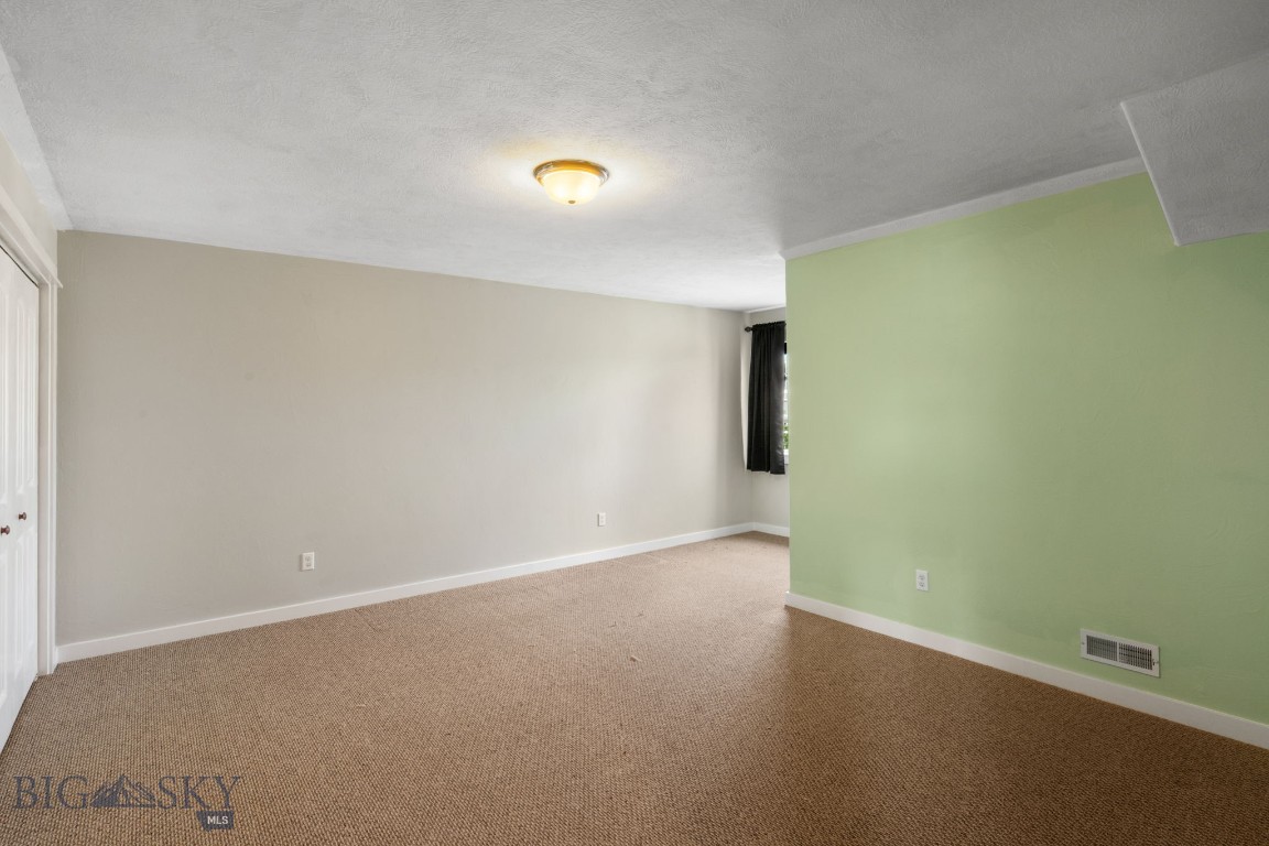 North Star - Residential