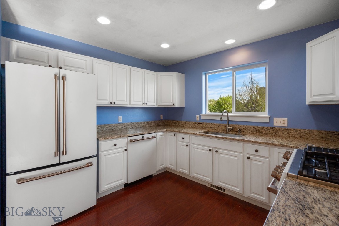 North Star - Residential
