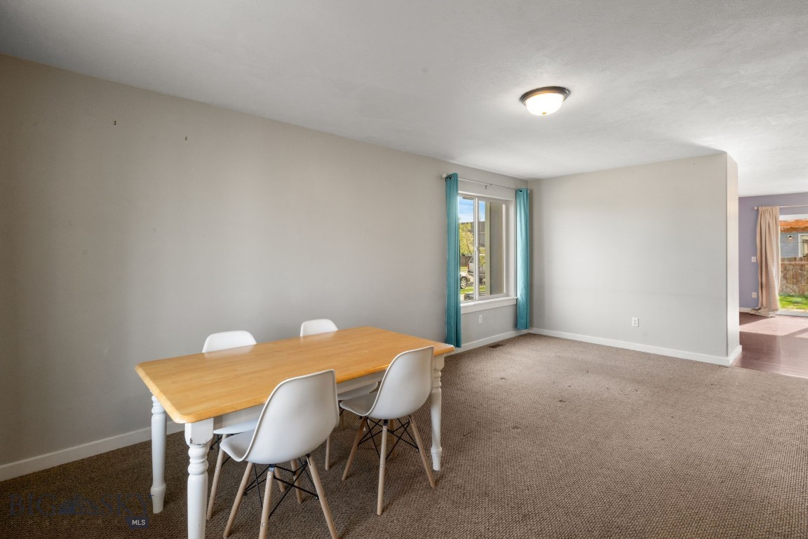 North Star - Residential