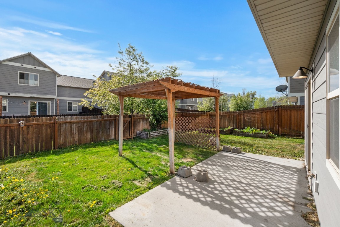North Star - Residential
