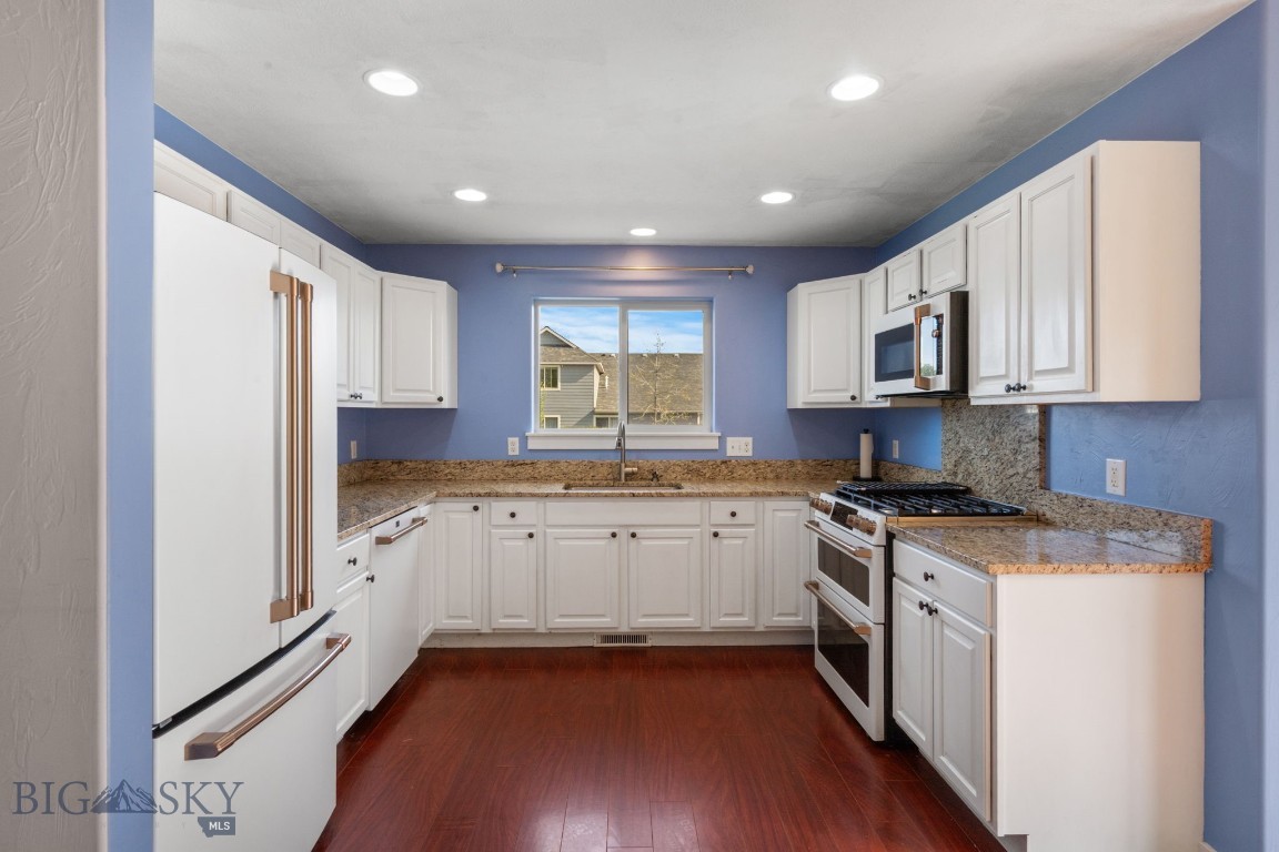 North Star - Residential