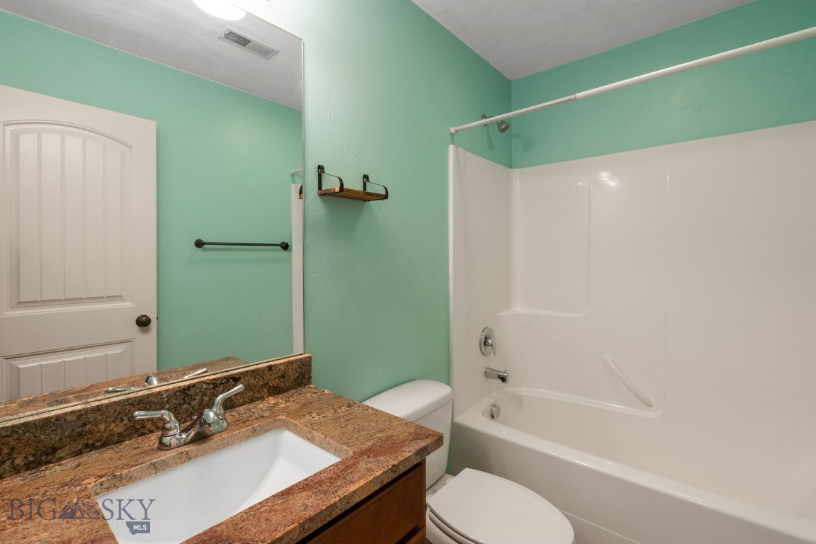North Star - Residential